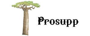 prosupp